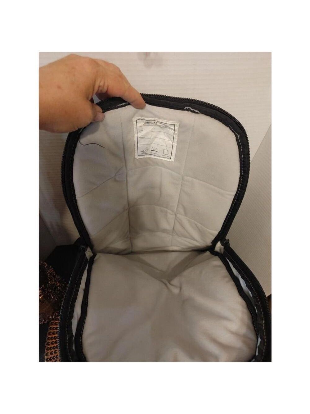 Targus Backpack - Picture 7 of 8